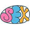 SexPartner