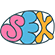 SexPartner